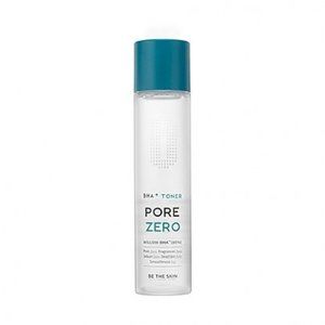 Be The Skin] BHA+ PORE ZERO Toner 150ml